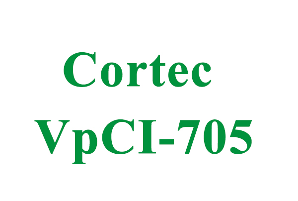 美国歌德CORTEC VPCI-705燃料防锈添加剂