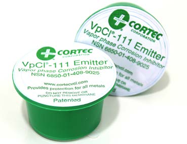 Cortec111